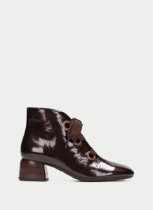 HISPANITAS Botki Damskie HI265052