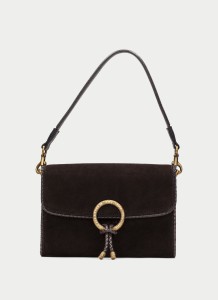 HISPANITAS Torebka Damska BI264945