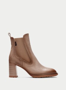 HISPANITAS Botki Damskie HI265063