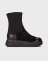 A-5207_COMB._NEGRO_1.jpg