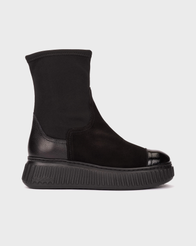 A-5207_COMB._NEGRO_1.jpg