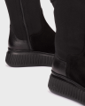 A-5207_COMB._NEGRO_4.jpg