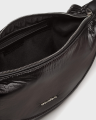 WB-55030_BLESK_NEGRO_4.jpg