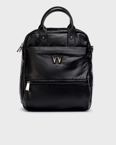 WONDERS Plecak Damski WB-52006