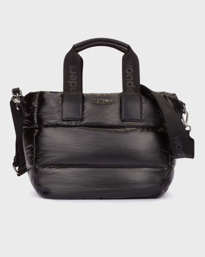 WB-56002_BLESK_NEGRO_1.jpg