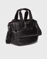 WB-56002_BLESK_NEGRO_2.jpg