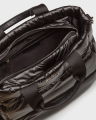 WB-56002_BLESK_NEGRO_4.jpg