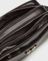 WB-52002-C_BLESK_NEGRO_4.jpg