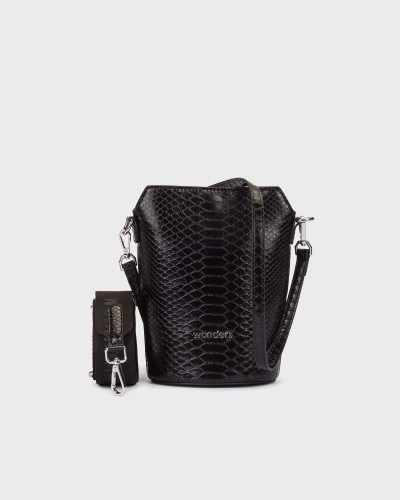 WB-55036_SERPIENTE_NEGRO_1.jpg