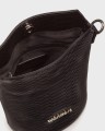 WB-55036_SERPIENTE_NEGRO_4.jpg