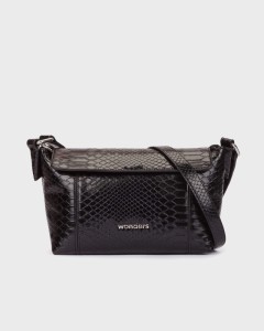 WONDERS  MIRARI Torebka Damska WB-56007