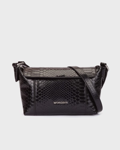 WB-56007_SERPIENTE_NEGRO_1.jpg