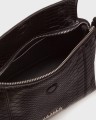 WB-56007_SERPIENTE_NEGRO_4.jpg