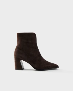 BRUNO PREMI Botki Damskie B01202X