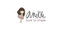 Anekke