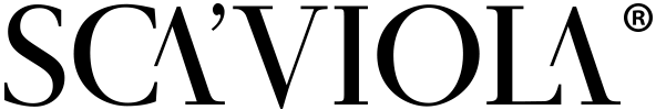 SCA'VIOLA