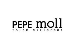 PEPE MOLL