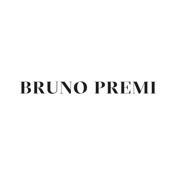 BRUNO PREMI
